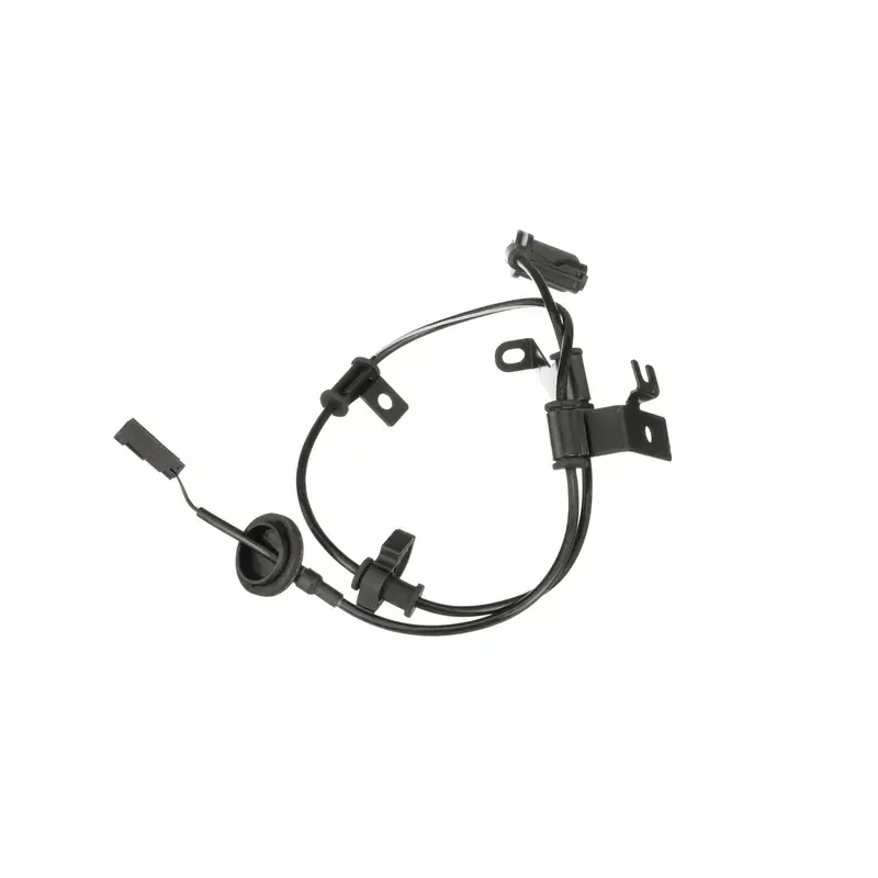 Discount SMP-ALS514 - ABS Wheel Speed Sensor | Standard Motor Products