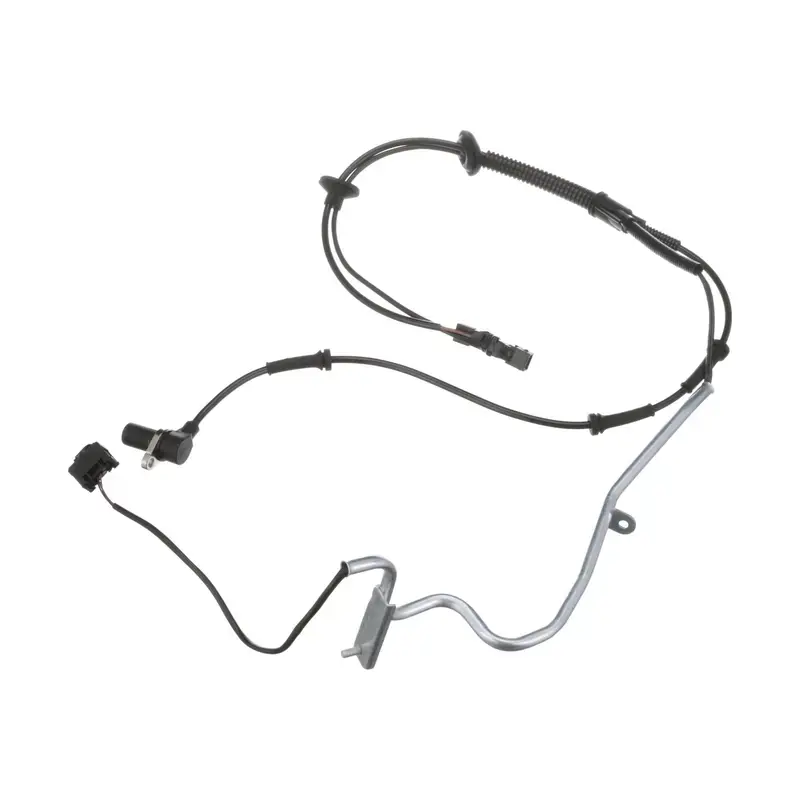 Low Price SMP-ALS516 - ABS Wheel Speed Sensor | Standard Motor Products