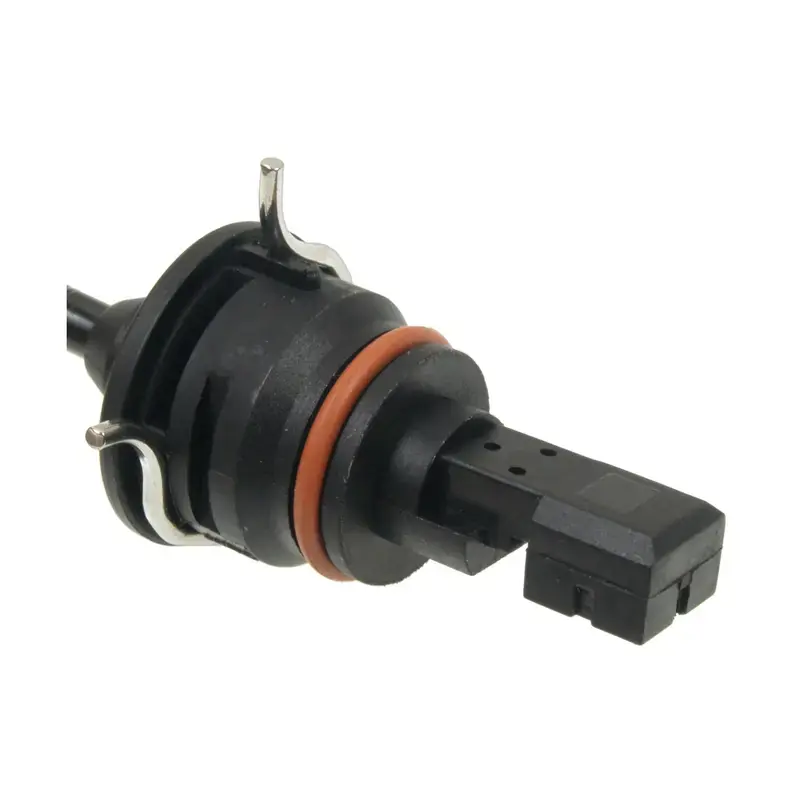 Big Sale SMP-ALS520 - ABS Wheel Speed Sensor | Standard Motor Products