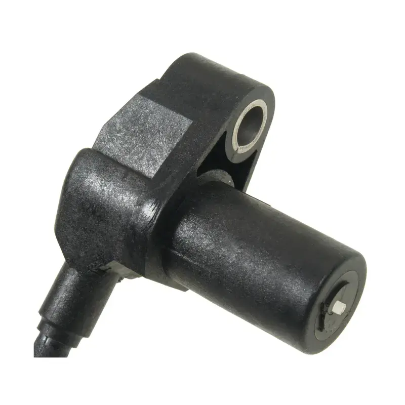 Limited Time SMP-ALS521 - ABS Wheel Speed Sensor | Standard Motor Products