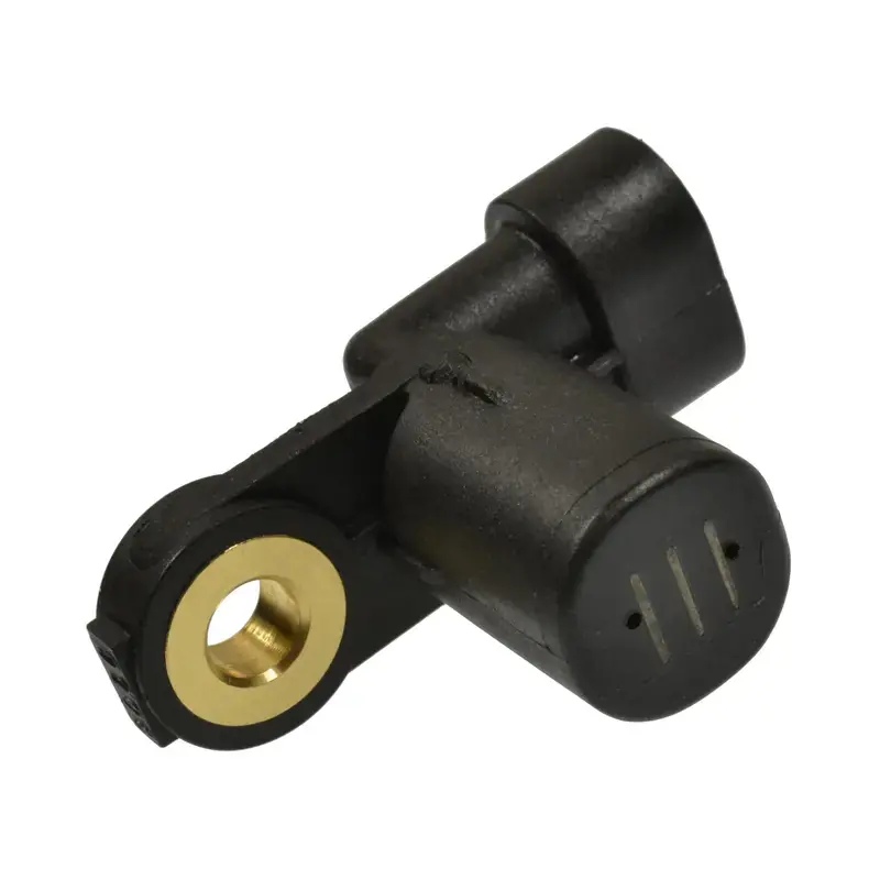 SMP-ALS523 - ABS Wheel Speed Sensor | Standard Motor Products Order Now