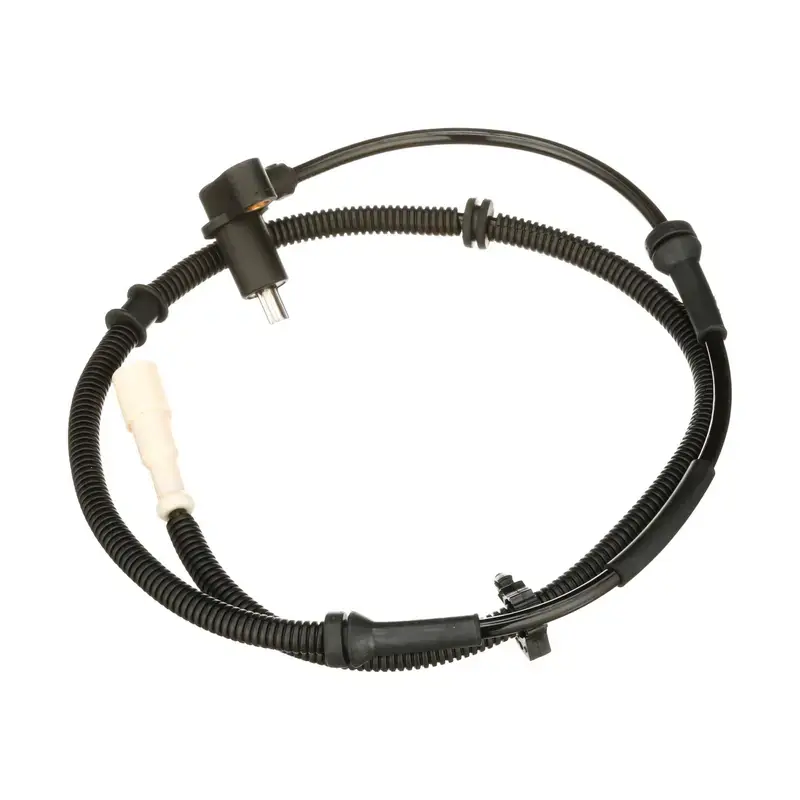 SMP-ALS526 - ABS Wheel Speed Sensor | Standard Motor Products Discount