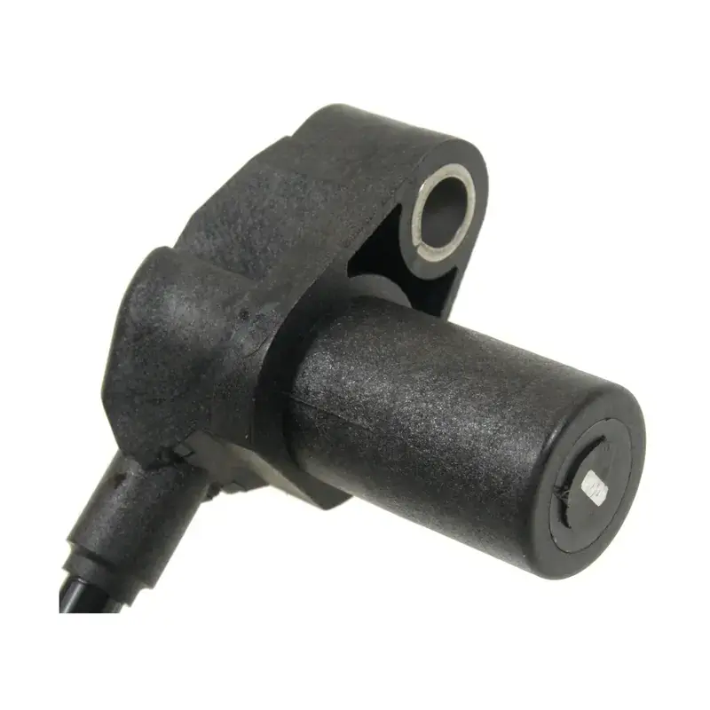 Trending SMP-ALS527 - ABS Wheel Speed Sensor | Standard Motor Products