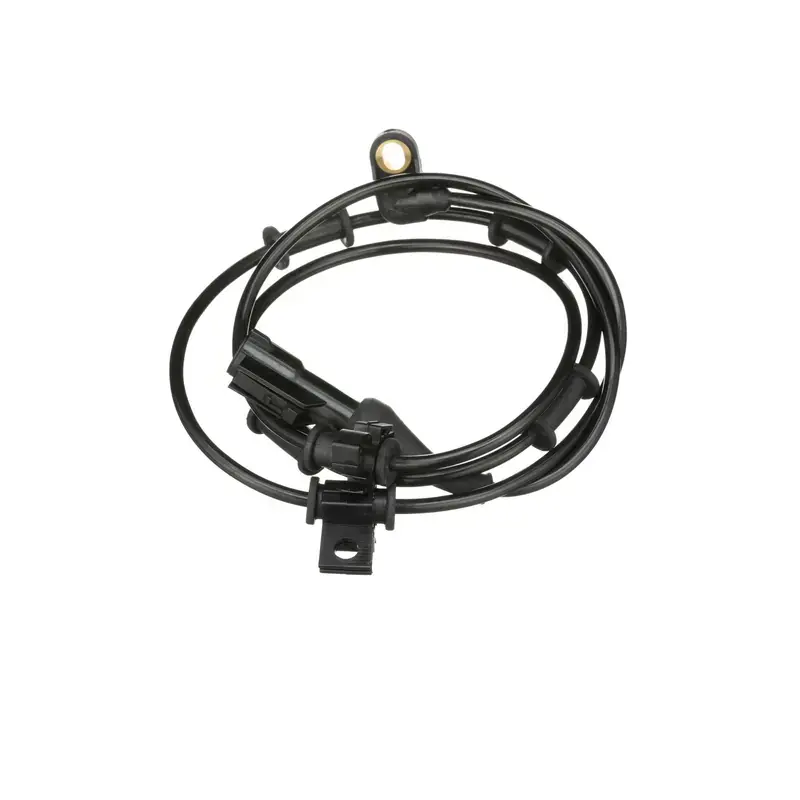 Fan Favorite SMP-ALS528 - ABS Wheel Speed Sensor | Standard Motor Products