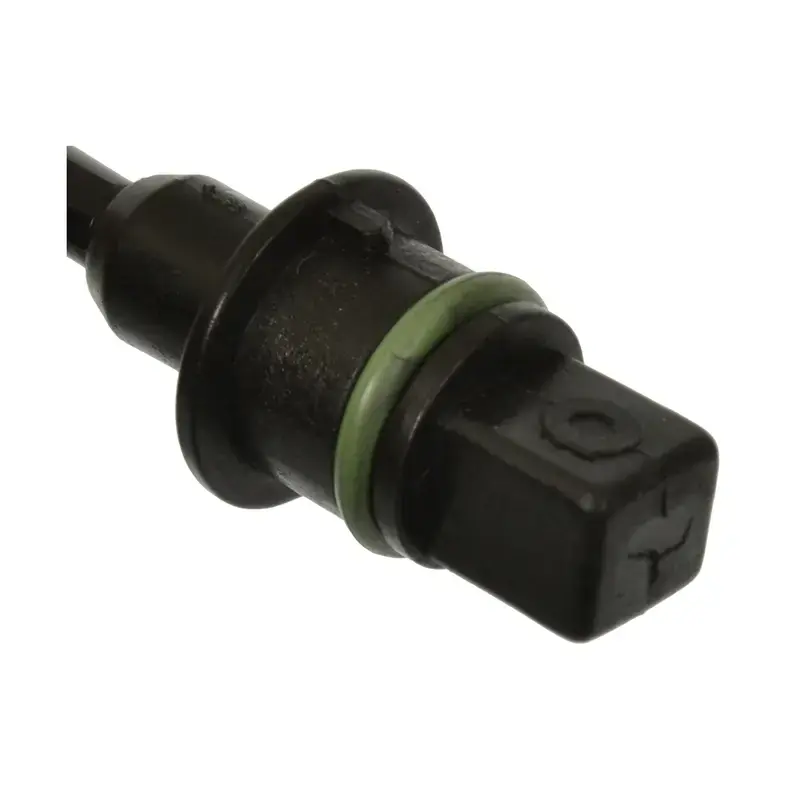 SMP-ALS529 - ABS Wheel Speed Sensor | Standard Motor Products Popular
