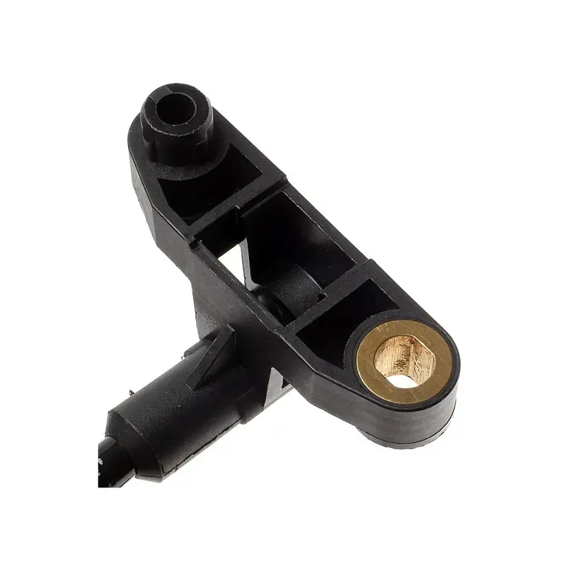 SMP-ALS53 - ABS Wheel Speed Sensor | Standard Motor Products Last Chance