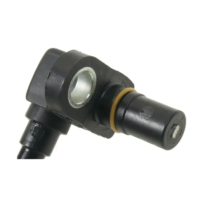 Instant Buy SMP-ALS530 - ABS Wheel Speed Sensor | Standard Motor Products