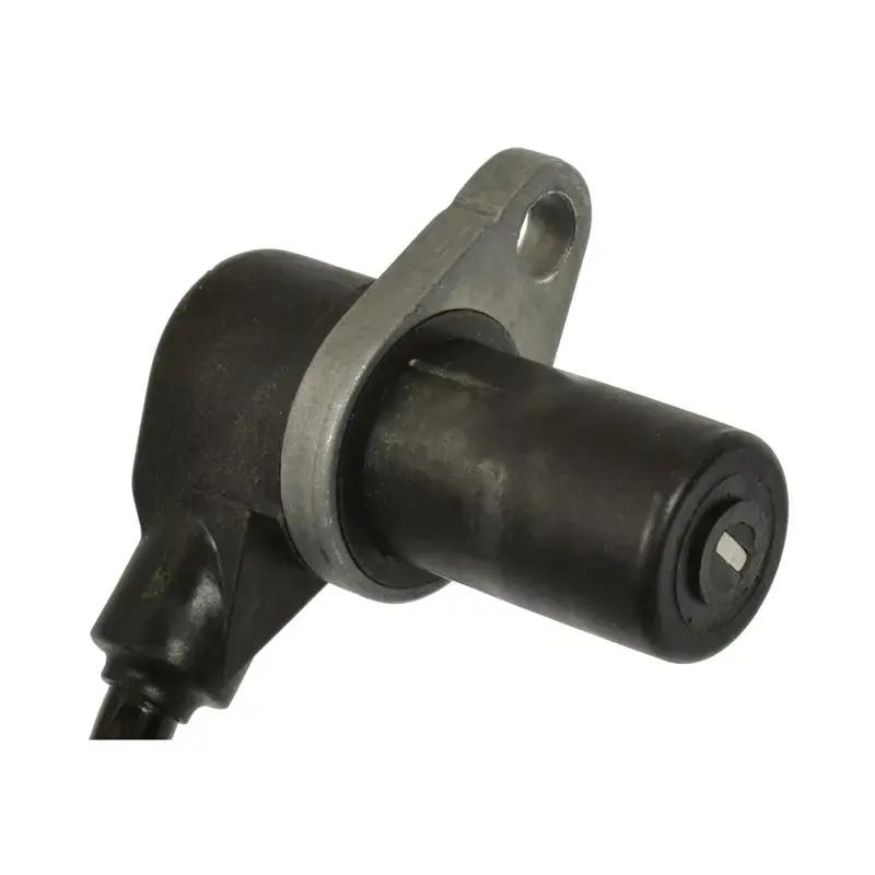 New Arrival SMP-ALS538 - ABS Wheel Speed Sensor | Standard Motor Products