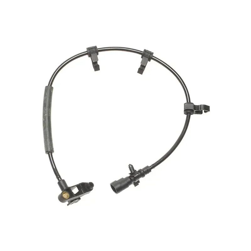 SMP-ALS54 - ABS Wheel Speed Sensor | Standard Motor Products Best Price