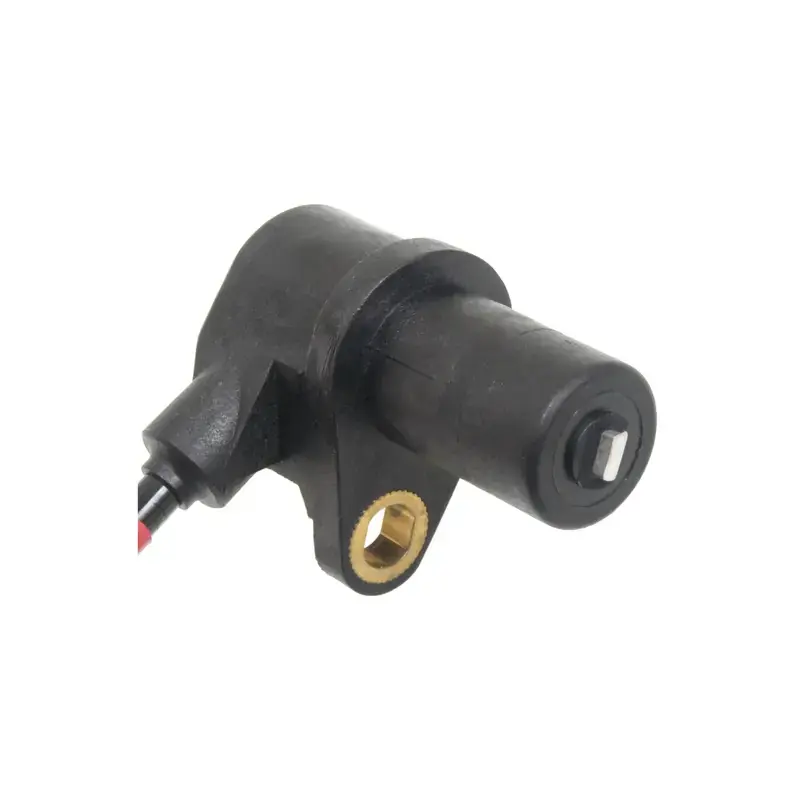 SMP-ALS578 - ABS Wheel Speed Sensor | Standard Motor Products Seasonal Sale