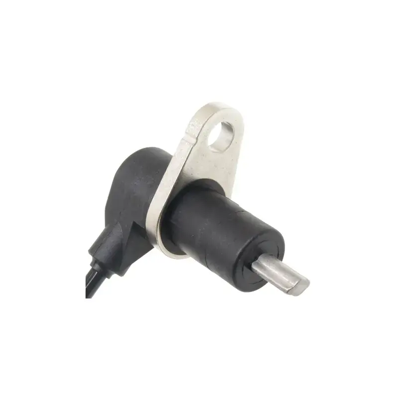 Direct From Factory SMP-ALS579 - ABS Wheel Speed Sensor | Standard Motor Products