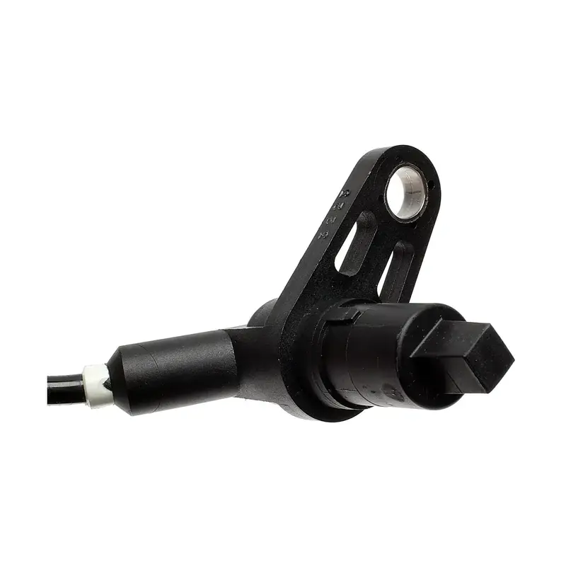 New Release SMP-ALS58 - ABS Wheel Speed Sensor | Standard Motor Products