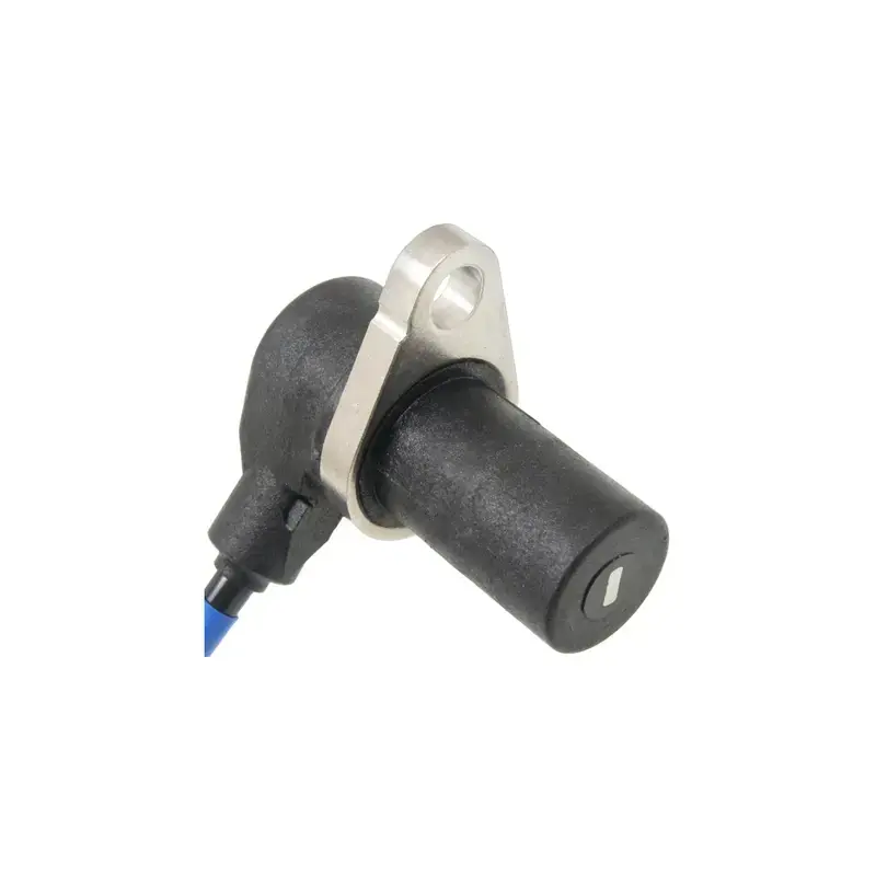 SMP-ALS580 - ABS Wheel Speed Sensor | Standard Motor Products Direct From Factory
