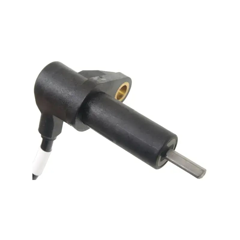 Discount SMP-ALS581 - ABS Wheel Speed Sensor | Standard Motor Products