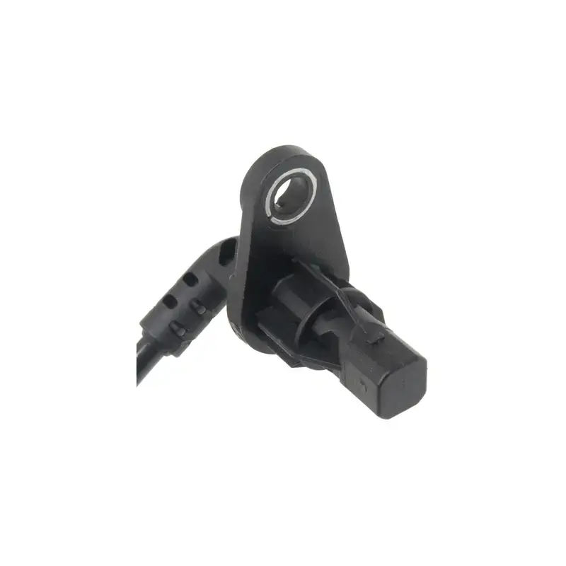 Handmade SMP-ALS582 - ABS Wheel Speed Sensor | Standard Motor Products
