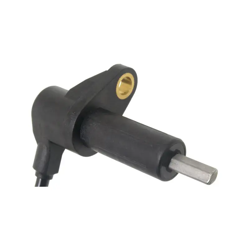 Editor’s Pick SMP-ALS584 - ABS Wheel Speed Sensor | Standard Motor Products