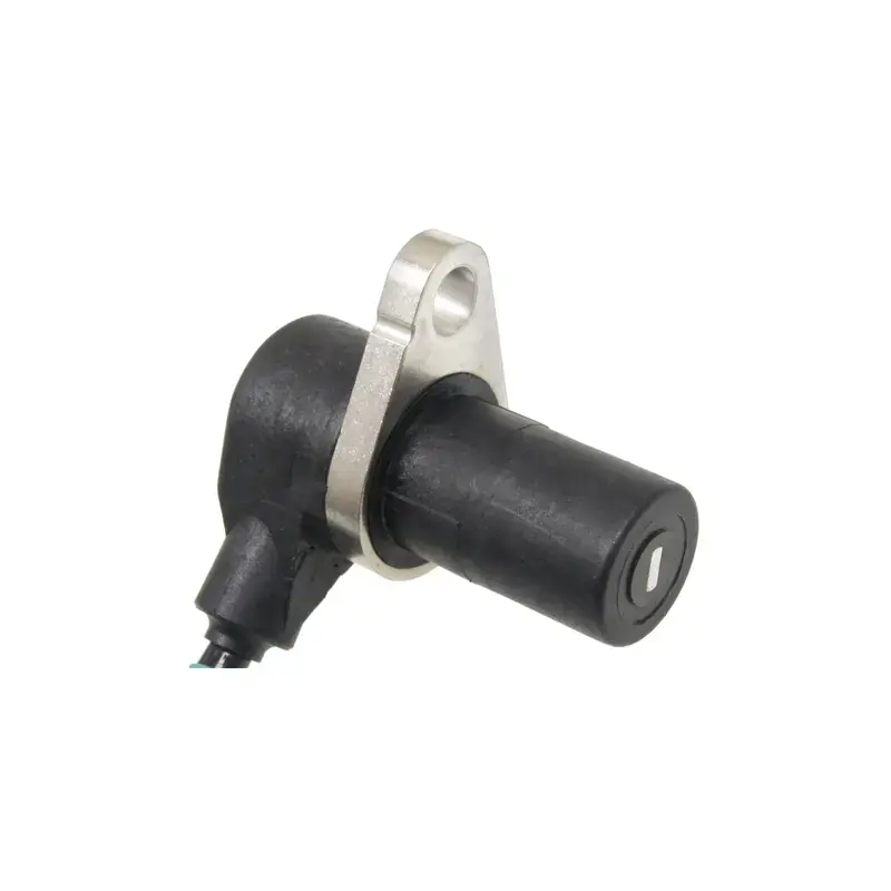 SMP-ALS586 - ABS Wheel Speed Sensor | Standard Motor Products Bargain