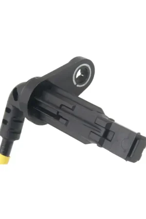 Affordable SMP-ALS587 - ABS Wheel Speed Sensor | Standard Motor Products