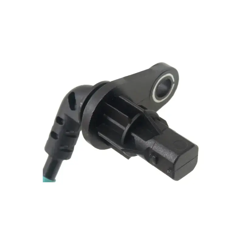 Price Cut SMP-ALS588 - ABS Wheel Speed Sensor | Standard Motor Products