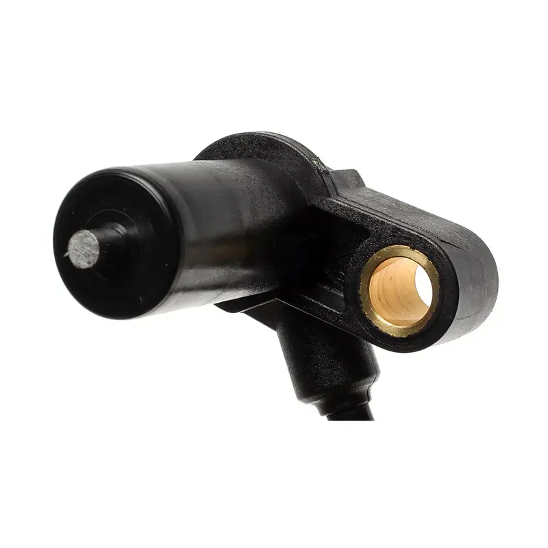 Price Cut SMP-ALS59 - ABS Wheel Speed Sensor | Standard Motor Products