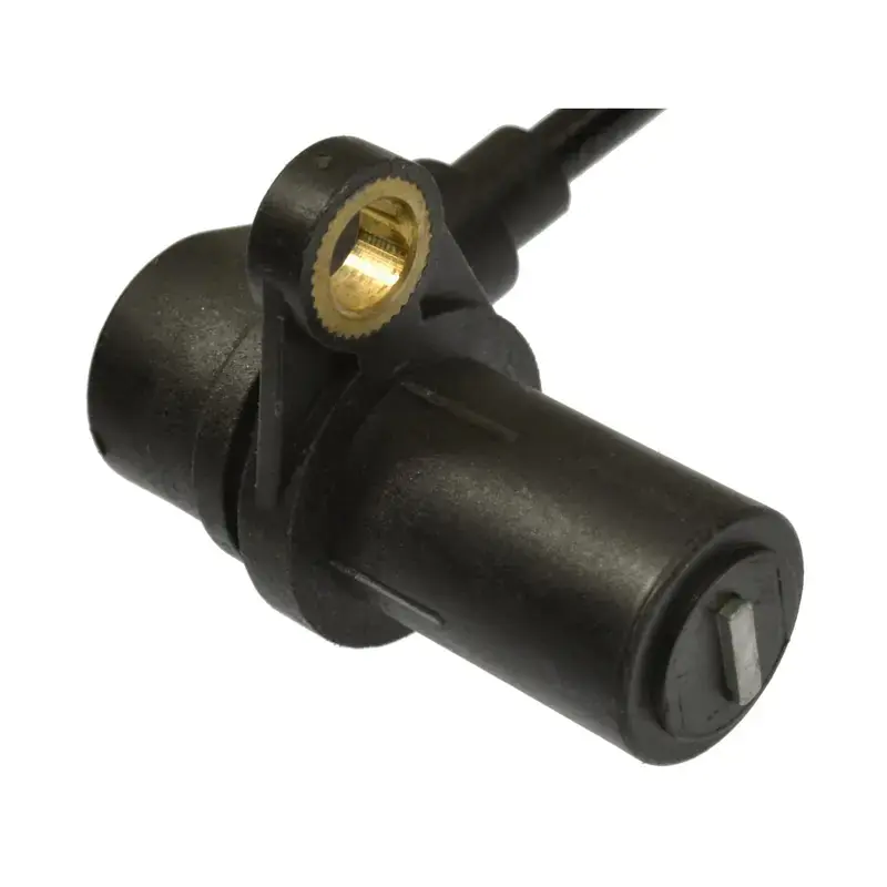 Top Pick SMP-ALS590 - ABS Wheel Speed Sensor | Standard Motor Products