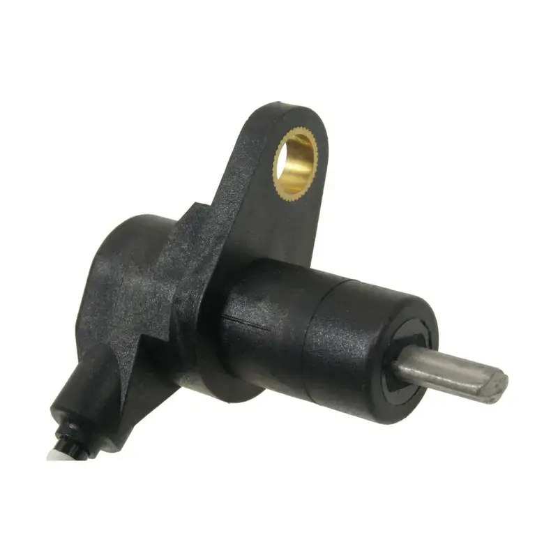 SMP-ALS591 - ABS Wheel Speed Sensor | Standard Motor Products Handmade