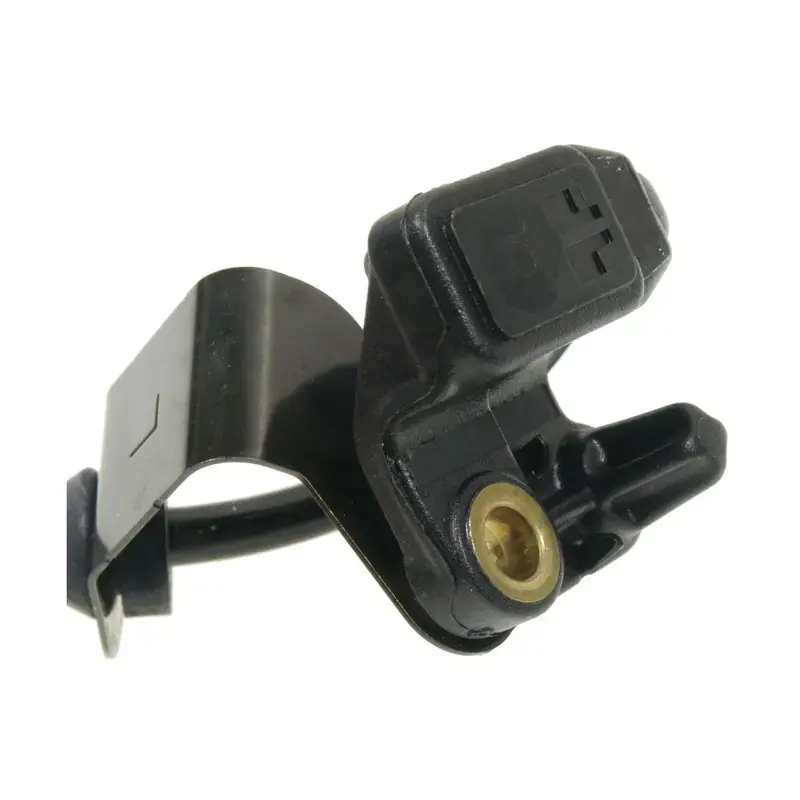 Budget SMP-ALS541 - ABS Wheel Speed Sensor | Standard Motor Products