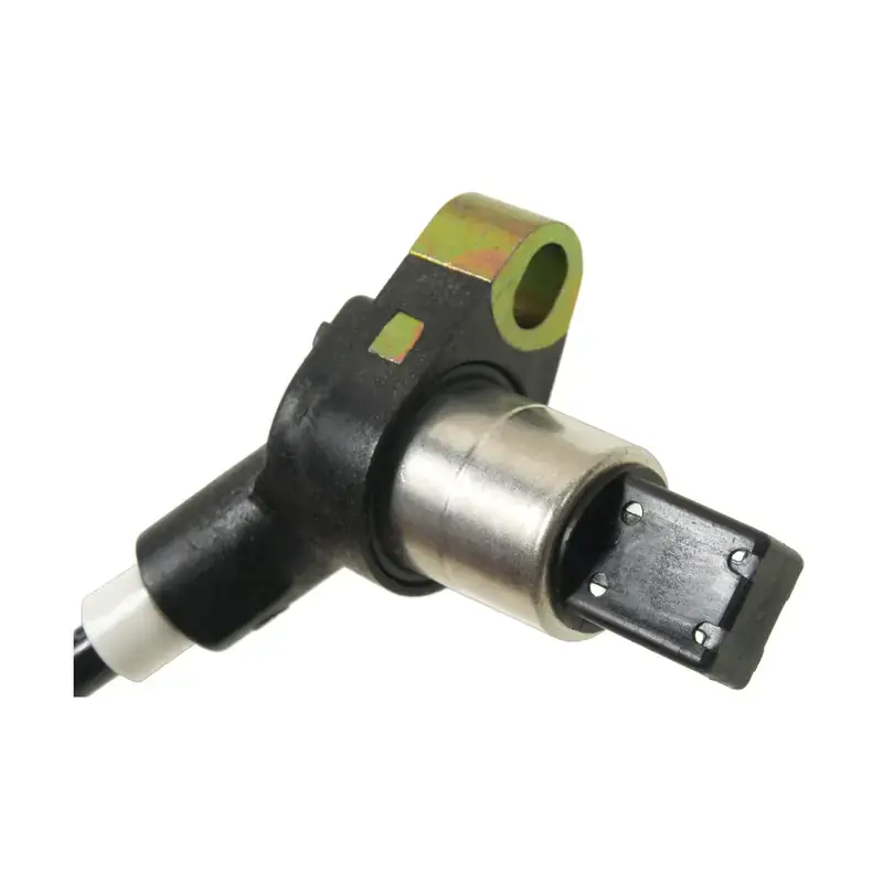 SMP-ALS542 - ABS Wheel Speed Sensor | Standard Motor Products Final Sale