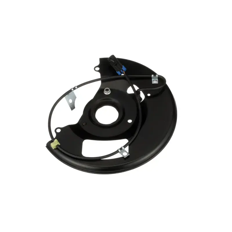 Best Price SMP-ALS544 - ABS Wheel Speed Sensor | Standard Motor Products
