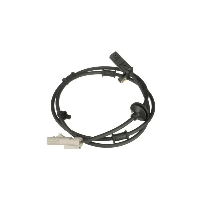 Fast Shipping SMP-ALS55 - ABS Wheel Speed Sensor | Standard Motor Products
