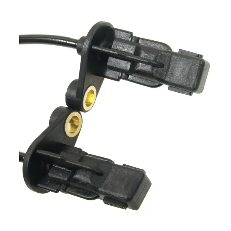 SMP-ALS551 - ABS Wheel Speed Sensor | Standard Motor Products Reduced Price