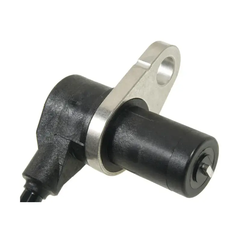 One Day Deal SMP-ALS553 - ABS Wheel Speed Sensor | Standard Motor Products