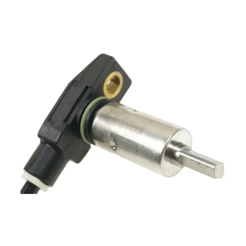 Discount SMP-ALS554 - ABS Wheel Speed Sensor | Standard Motor Products