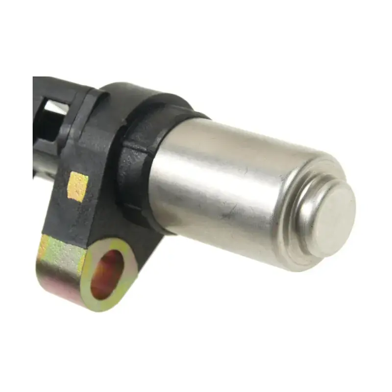 Markdown SMP-ALS555 - ABS Wheel Speed Sensor | Standard Motor Products