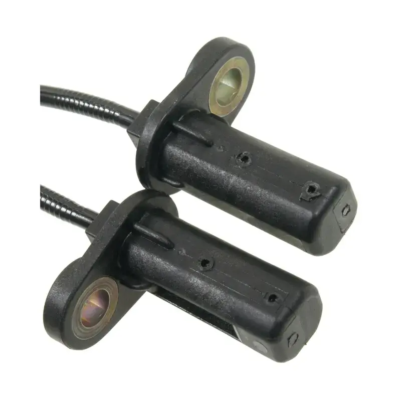 SMP-ALS560 - ABS Wheel Speed Sensor | Standard Motor Products In Demand