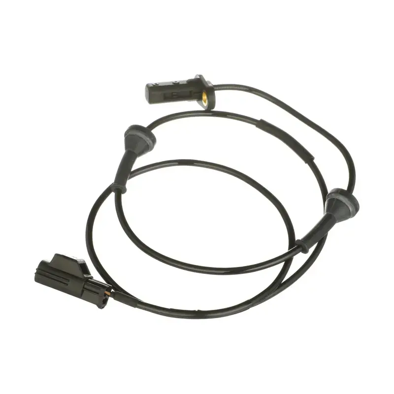 SMP-ALS561 - ABS Wheel Speed Sensor | Standard Motor Products Time-Limited