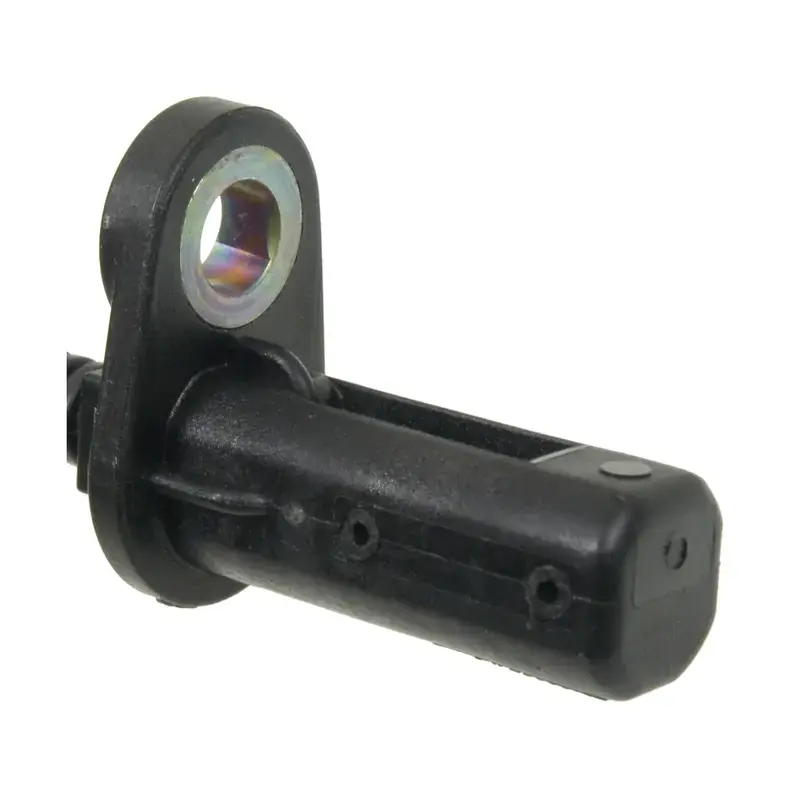 SMP-ALS562 - ABS Wheel Speed Sensor | Standard Motor Products Next Day Delivery