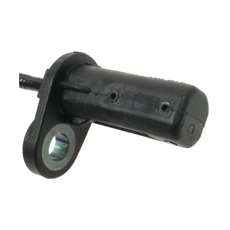 Modern SMP-ALS564 - ABS Wheel Speed Sensor | Standard Motor Products
