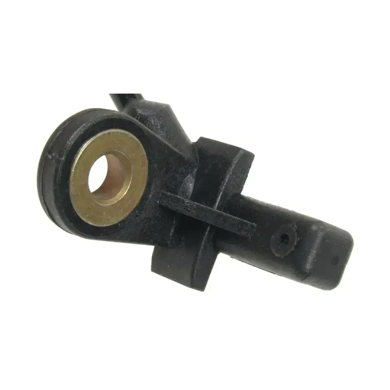 Premium SMP-ALS567 - ABS Wheel Speed Sensor | Standard Motor Products