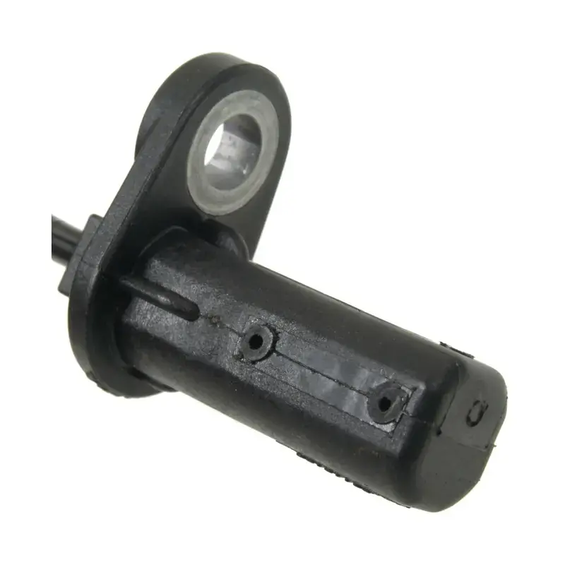 SMP-ALS568 - ABS Wheel Speed Sensor | Standard Motor Products High Quality