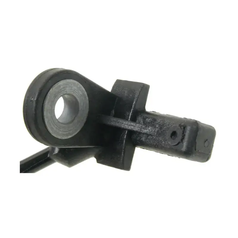 Hassle-Free Returns SMP-ALS569 - ABS Wheel Speed Sensor | Standard Motor Products