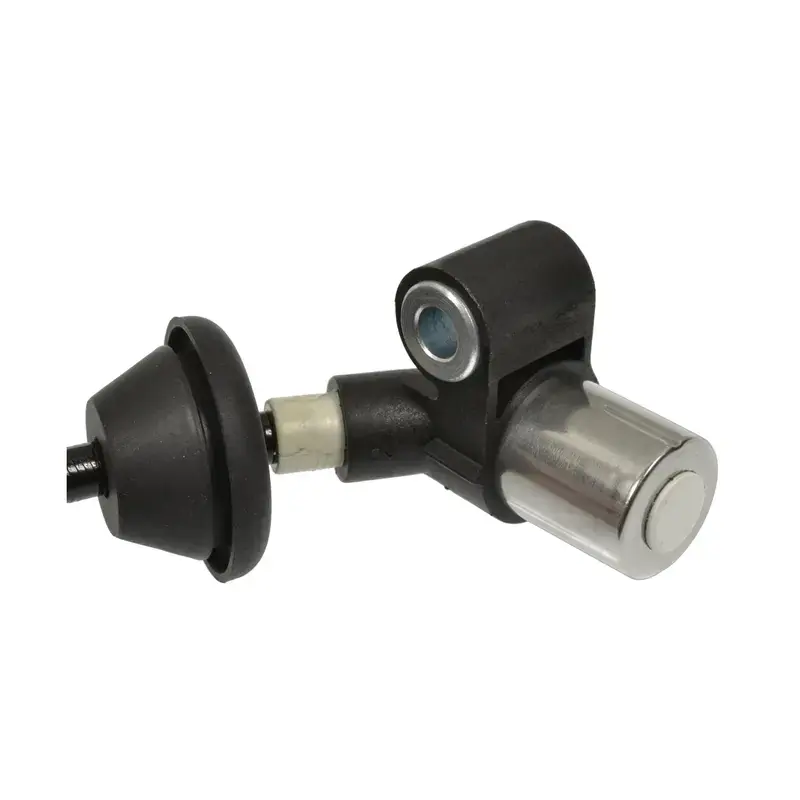 Direct From Manufacturer SMP-ALS57 - ABS Wheel Speed Sensor | Standard Motor Products