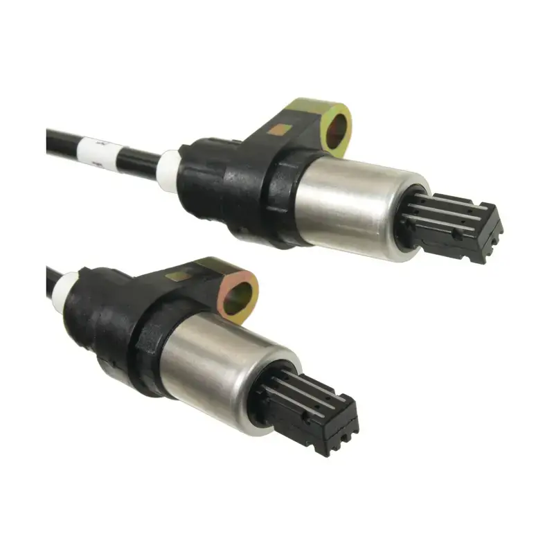 SMP-ALS570 - ABS Wheel Speed Sensor | Standard Motor Products Big Sale