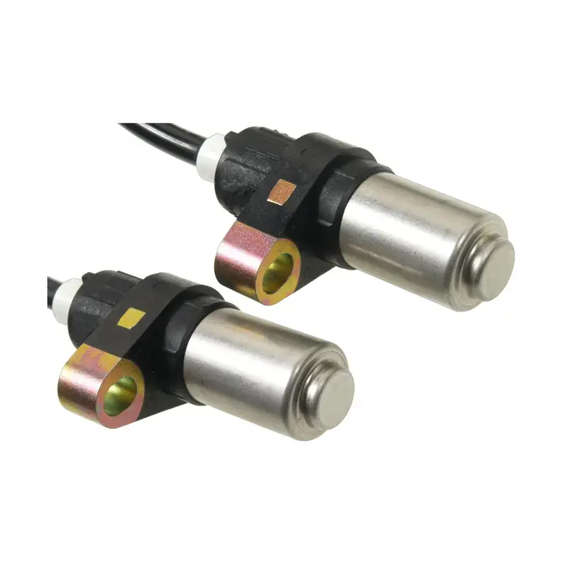 Mega Sale SMP-ALS571 - ABS Wheel Speed Sensor | Standard Motor Products