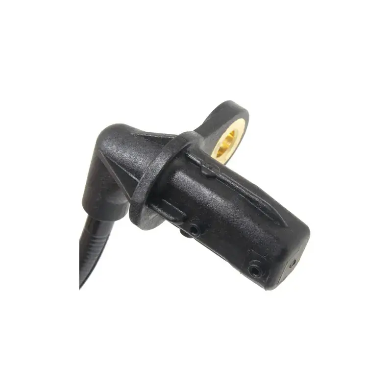 SMP-ALS572 - ABS Wheel Speed Sensor | Standard Motor Products Reduced Price