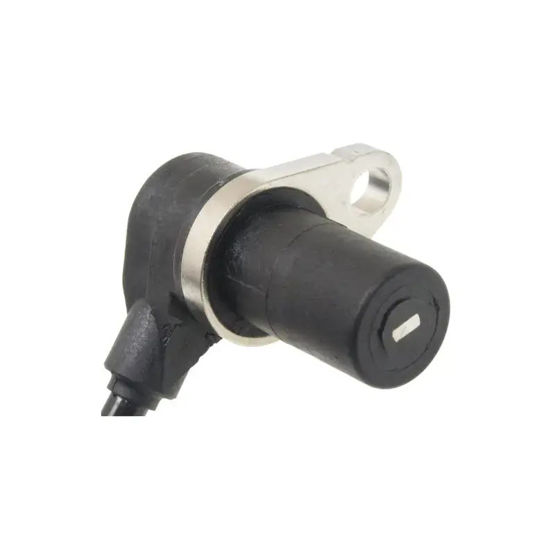 Shop Now SMP-ALS575 - ABS Wheel Speed Sensor | Standard Motor Products