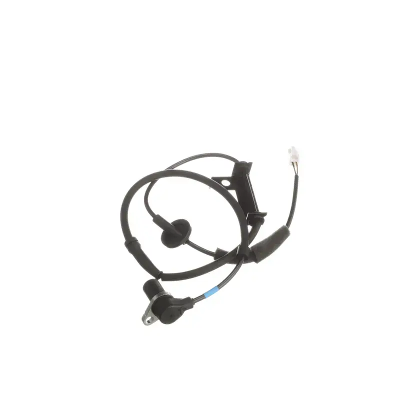 SMP-ALS576 - ABS Wheel Speed Sensor | Standard Motor Products Seasonal Sale