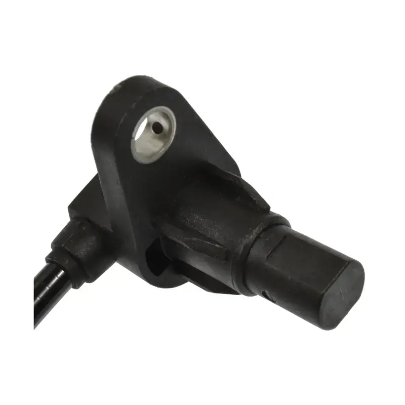 Factory Price SMP-ALS592 - ABS Wheel Speed Sensor | Standard Motor Products