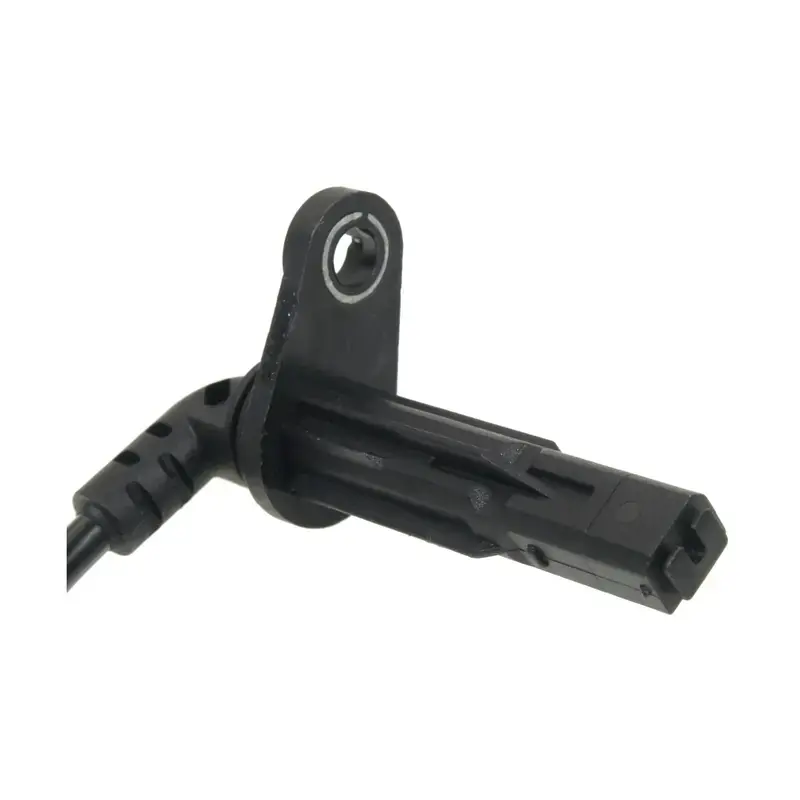 Popular SMP-ALS593 - ABS Wheel Speed Sensor | Standard Motor Products