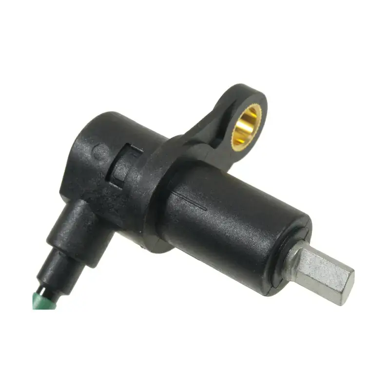 SMP-ALS594 - ABS Wheel Speed Sensor | Standard Motor Products Buy Direct